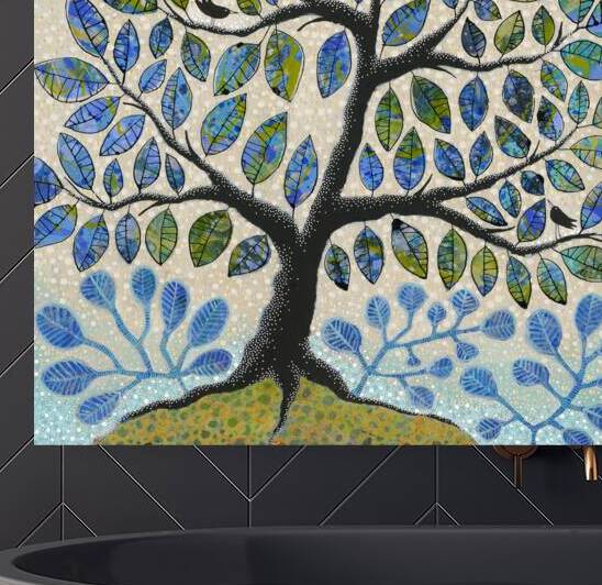 Lasting Happiness by Dar James