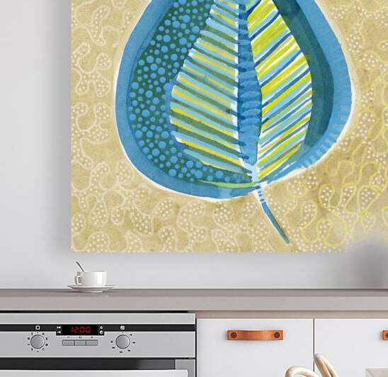 Choosing Simplicity by Dar James