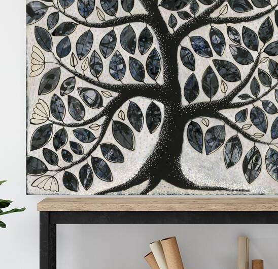 This Is Peace by Dar James