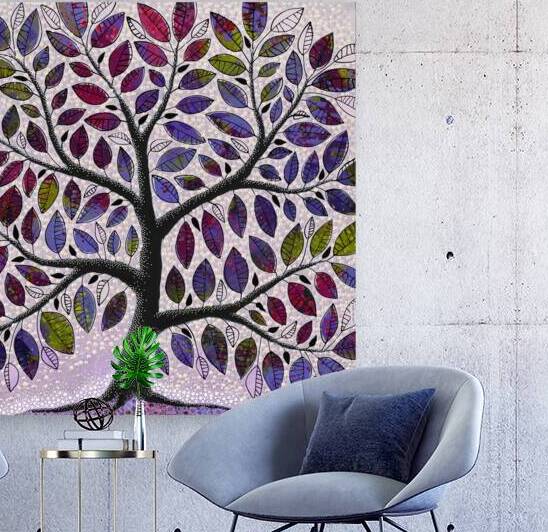 With The Light by Dar James