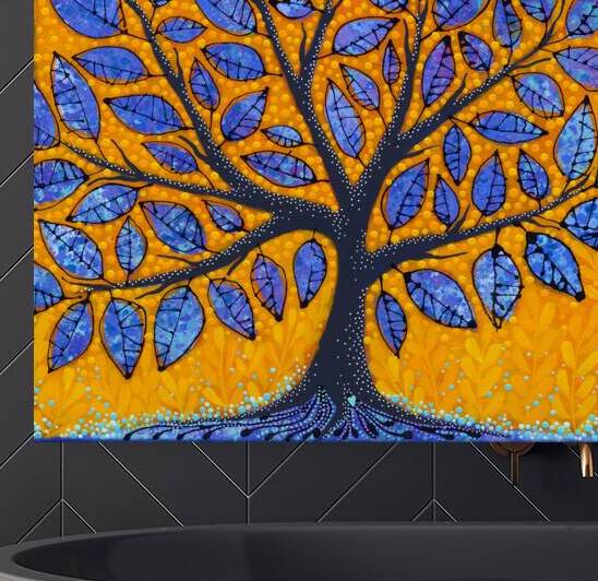 More Alive Now by Dar James