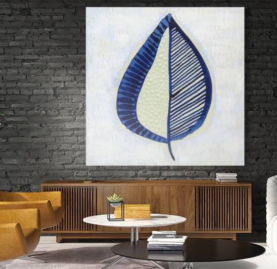 Filled With Light by Dar James