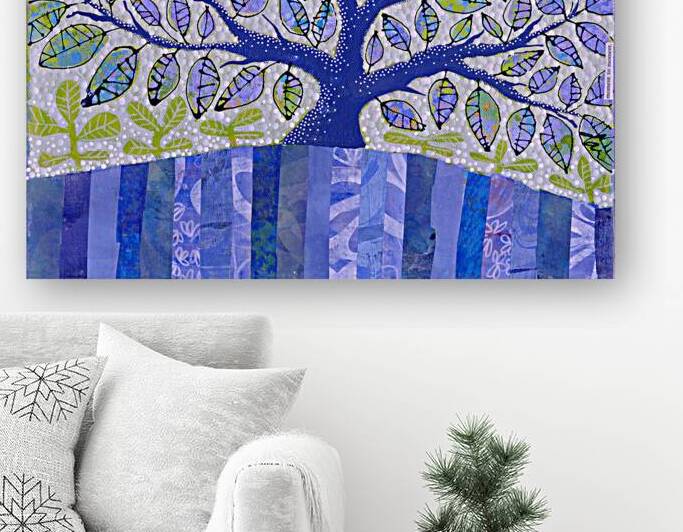 Moment to Moment by Dar James