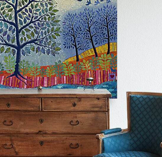 Happily Ever After by Dar James