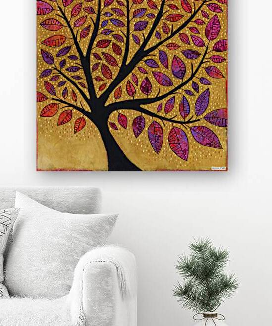 A Moment Of Light by Dar James