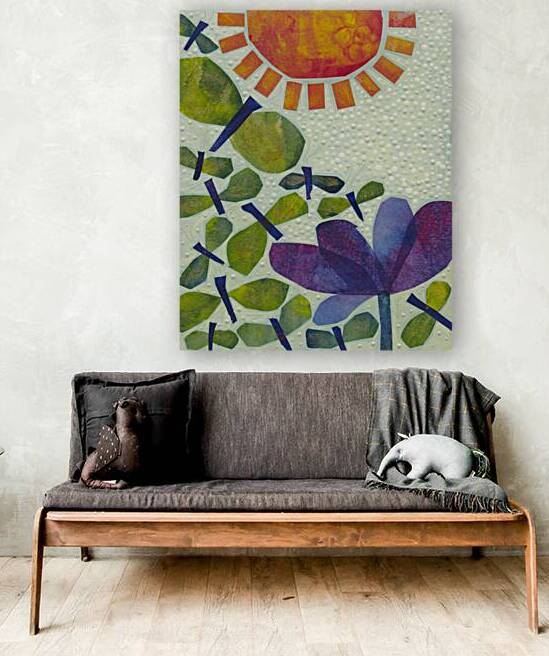 With Joined Hearts by Dar James