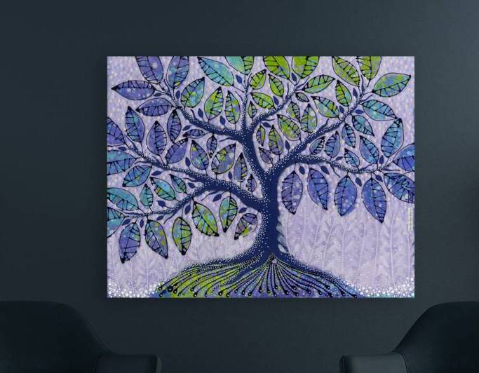 For The Day That Is by Dar James