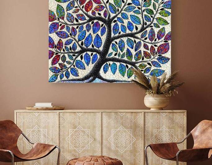 What Your Dreams Tell You by Dar James