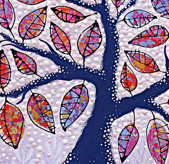 Light Up The World by Dar James