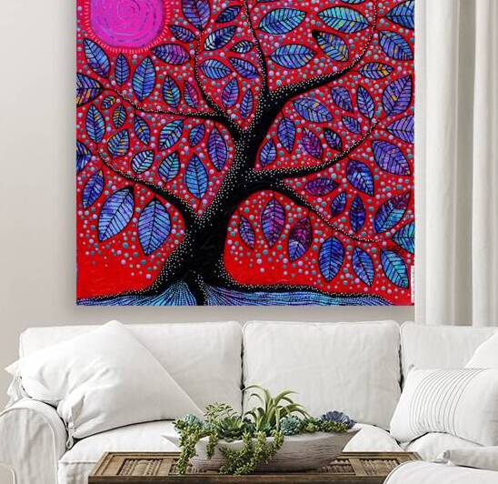 Live Life To The Fullest by Dar James