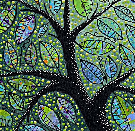 All The Good by Dar James