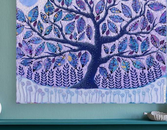 Time With Your Dreams by Dar James